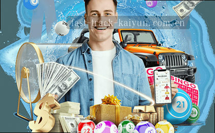 中文首页入口